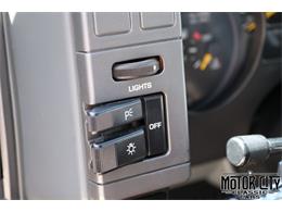 1991 GMC Syclone (CC-1854465) for sale in Vero Beach, Florida