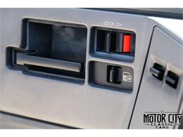 1991 GMC Syclone (CC-1854465) for sale in Vero Beach, Florida