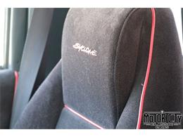 1991 GMC Syclone (CC-1854465) for sale in Vero Beach, Florida