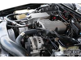 1991 GMC Syclone (CC-1854465) for sale in Vero Beach, Florida