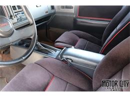 1991 GMC Syclone (CC-1854465) for sale in Vero Beach, Florida