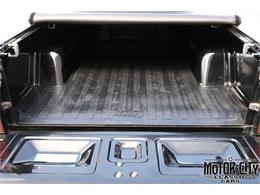 1991 GMC Syclone (CC-1854465) for sale in Vero Beach, Florida