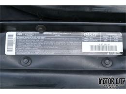 1991 GMC Syclone (CC-1854465) for sale in Vero Beach, Florida