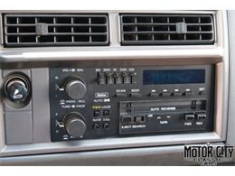1991 GMC Syclone (CC-1854465) for sale in Vero Beach, Florida