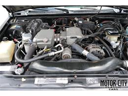 1991 GMC Syclone (CC-1854465) for sale in Vero Beach, Florida