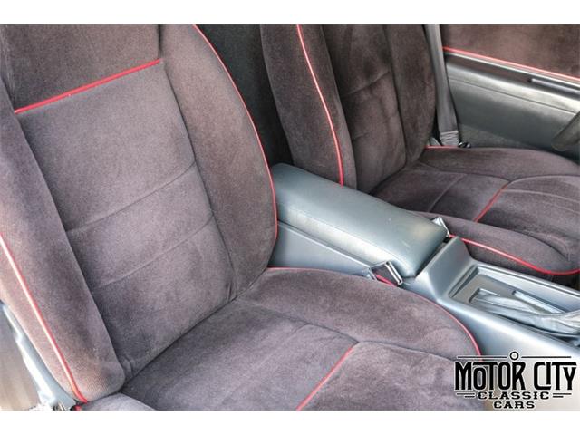 1991 GMC Syclone (CC-1854465) for sale in Vero Beach, Florida