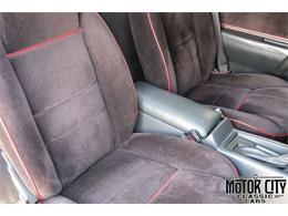 1991 GMC Syclone (CC-1854465) for sale in Vero Beach, Florida