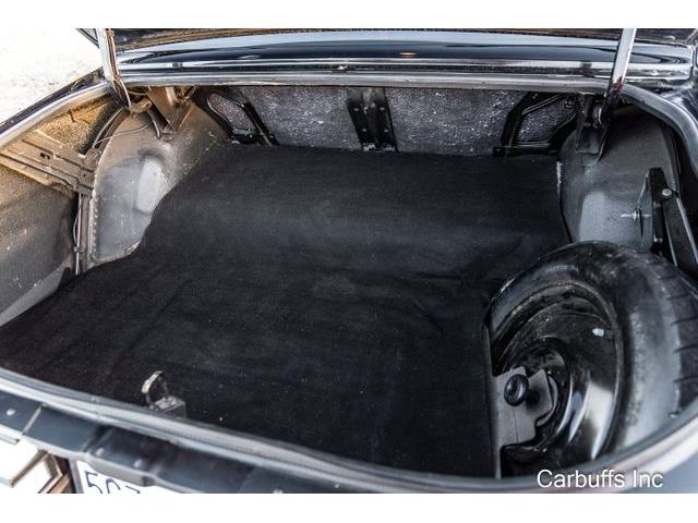 1987 Buick Regal (CC-1854497) for sale in Concord, California