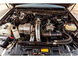 1987 Buick Regal (CC-1854497) for sale in Concord, California