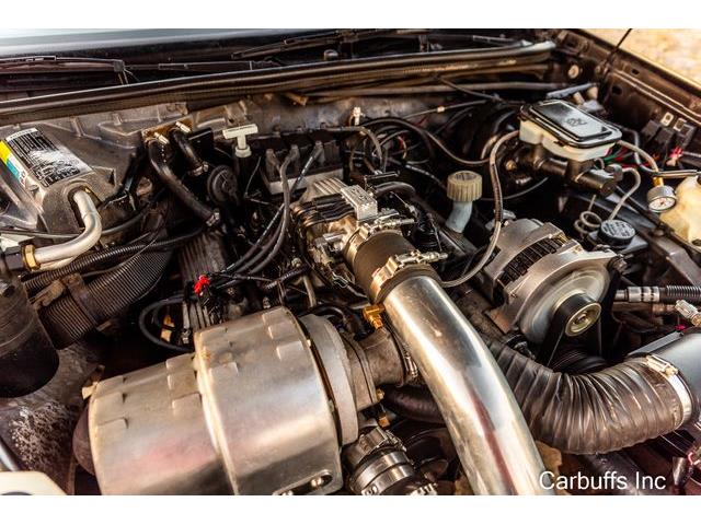 1987 Buick Regal (CC-1854497) for sale in Concord, California