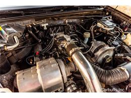 1987 Buick Regal (CC-1854497) for sale in Concord, California