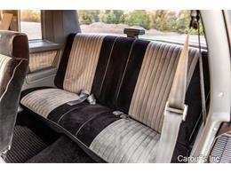 1987 Buick Regal (CC-1854497) for sale in Concord, California