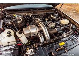 1987 Buick Regal (CC-1854497) for sale in Concord, California