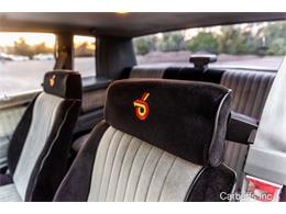 1987 Buick Regal (CC-1854497) for sale in Concord, California