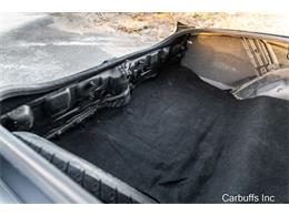 1987 Buick Regal (CC-1854497) for sale in Concord, California