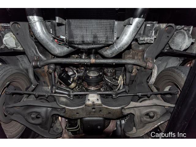 1987 Buick Regal (CC-1854497) for sale in Concord, California
