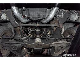 1987 Buick Regal (CC-1854497) for sale in Concord, California