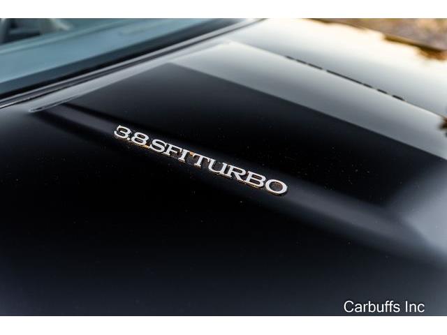 1987 Buick Regal (CC-1854497) for sale in Concord, California