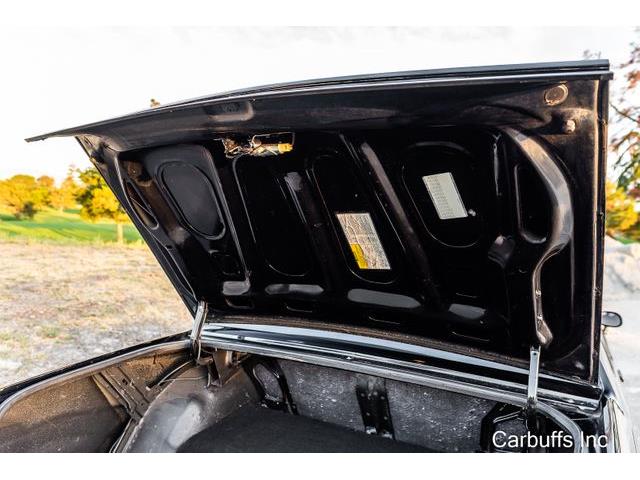1987 Buick Regal (CC-1854497) for sale in Concord, California