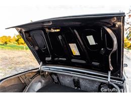 1987 Buick Regal (CC-1854497) for sale in Concord, California