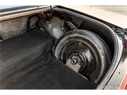 1987 Buick Regal (CC-1854497) for sale in Concord, California