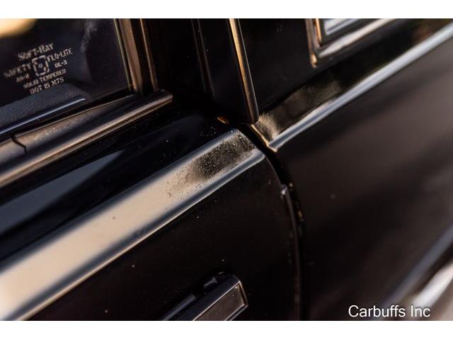 1987 Buick Regal (CC-1854497) for sale in Concord, California