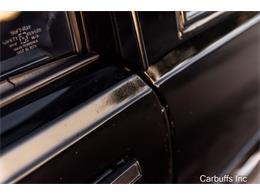 1987 Buick Regal (CC-1854497) for sale in Concord, California