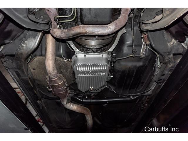 1987 Buick Regal (CC-1854497) for sale in Concord, California