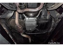 1987 Buick Regal (CC-1854497) for sale in Concord, California