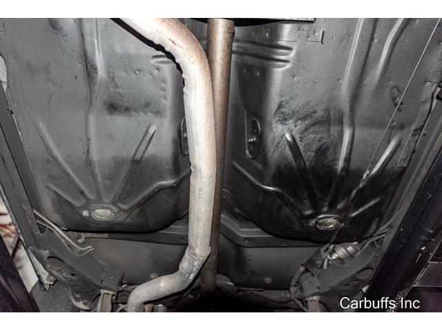 1987 Buick Regal (CC-1854497) for sale in Concord, California