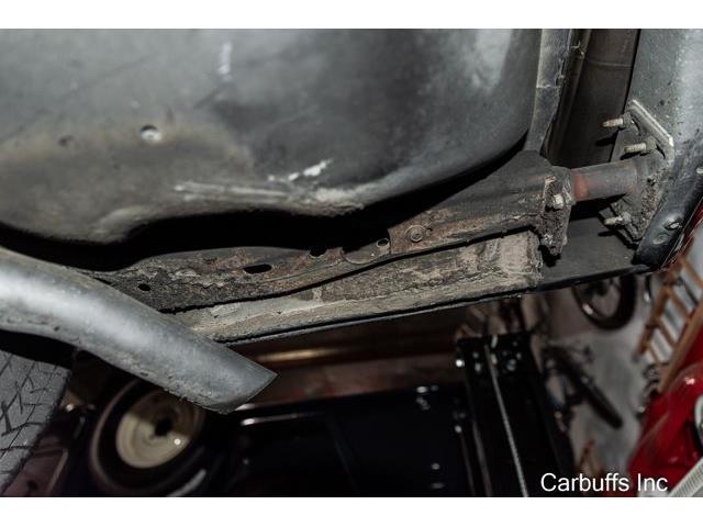 1987 Buick Regal (CC-1854497) for sale in Concord, California