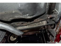 1987 Buick Regal (CC-1854497) for sale in Concord, California