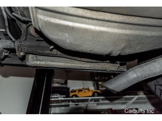 1987 Buick Regal (CC-1854497) for sale in Concord, California