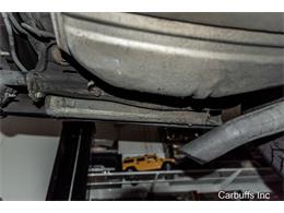 1987 Buick Regal (CC-1854497) for sale in Concord, California