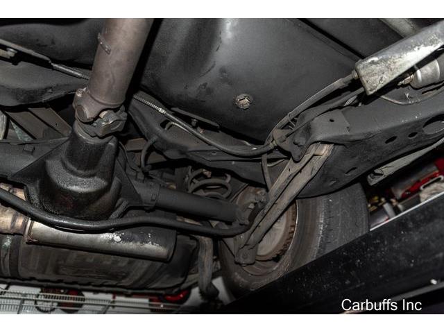 1987 Buick Regal (CC-1854497) for sale in Concord, California