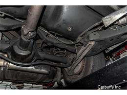 1987 Buick Regal (CC-1854497) for sale in Concord, California