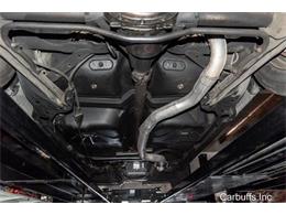 1987 Buick Regal (CC-1854497) for sale in Concord, California