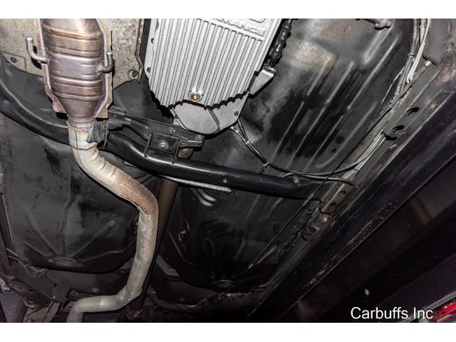 1987 Buick Regal (CC-1854497) for sale in Concord, California