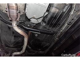 1987 Buick Regal (CC-1854497) for sale in Concord, California