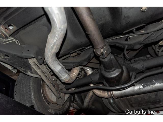 1987 Buick Regal (CC-1854497) for sale in Concord, California