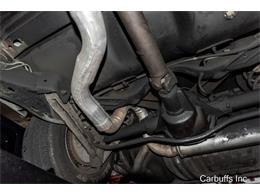 1987 Buick Regal (CC-1854497) for sale in Concord, California