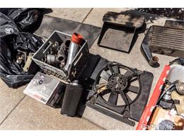1987 Buick Regal (CC-1854497) for sale in Concord, California