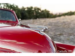 1940 Chevrolet Convertible (CC-1854498) for sale in Concord, California