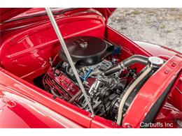 1940 Chevrolet Convertible (CC-1854498) for sale in Concord, California