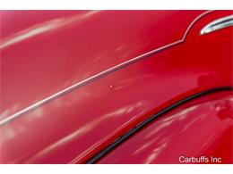 1940 Chevrolet Convertible (CC-1854498) for sale in Concord, California