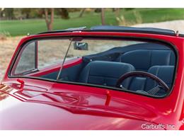 1940 Chevrolet Convertible (CC-1854498) for sale in Concord, California