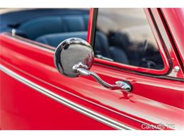 1940 Chevrolet Convertible (CC-1854498) for sale in Concord, California