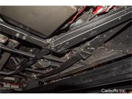 1940 Chevrolet Convertible (CC-1854498) for sale in Concord, California