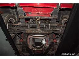 1940 Chevrolet Convertible (CC-1854498) for sale in Concord, California