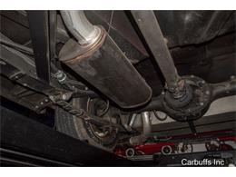 1940 Chevrolet Convertible (CC-1854498) for sale in Concord, California